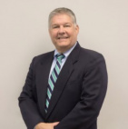 Dr. Ned T Rupp, MD, MD