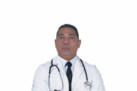 Provider Profile 0