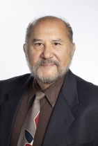 Dr. Nelson R Maldonado, MD