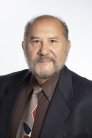 Dr. Nelson R Maldonado, MD