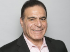 Dr. Richard Joseph Bailey, DC