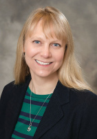 Carla B Aamodt, MD
