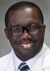 Provider Profile 0