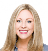 Holly Musgrove