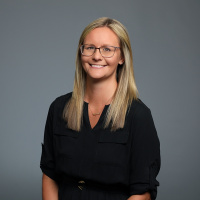 Jessica Genslinger, PA - Westmont, IL - Other Specialty, Physician Assistants