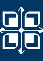 Nashaat N Boutros, MD