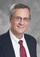 Donald R Campbell, MD