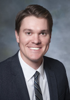 Cory T Carpenter, DO