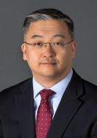 Woojin James Chon, MD