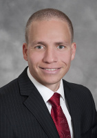 Lee S Cummings, MD