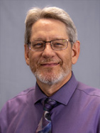 Jay Weston Grosse, MD