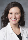 Kelsey Flynt, MD