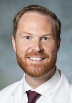 Jeffrey Michael Foster, DO