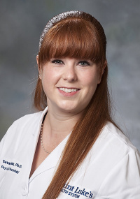 Provider Profile 0