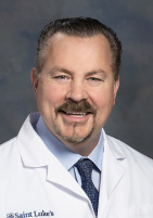 Donald Jon Hillebrand, MD