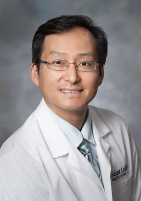 James W Kim, MD