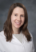 Janelle Jean Lee, MD