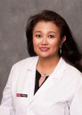 Deborah Lue, MD