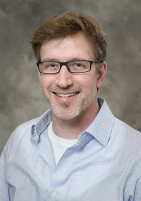 John J. May, MD