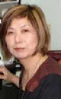 Provider Profile 1