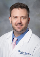 Seth Marcus Oliphant, MD