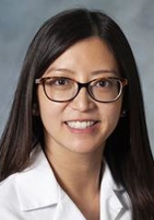 Yvonne Thanh-nga D Pham, MD