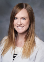 Megan R Saettele, MD