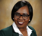 Elizabeth Ong'era, MD