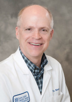 David H Shuss, MD