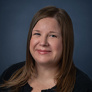 Billie Jo Dagenhart, FNP-C