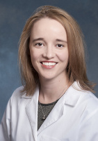 Susan Manning Sifers, MD