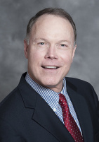 R Vanneman Spake, MD