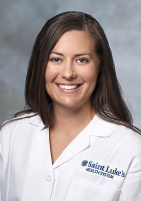 JulieAnn Monica Stover, MD