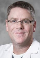 Matthew B Sutton, MD