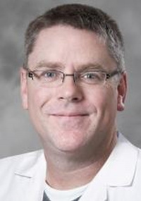 Provider Profile 1