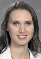 Kimberly Swopes, RN, APRN, FNP-C