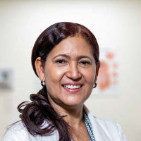 Laura Calderon-Colon, NP - Bronx, NY - Nurse Practitioner