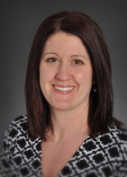 Nicole L Hunker, APNP