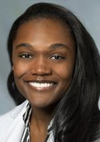Lindsay Michelle Williams, MD
