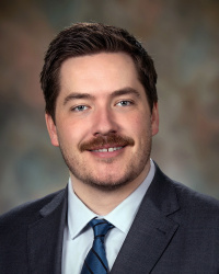 Daniel Swain, PA-C - Grand Junction, CO - Other Specialty, Physician Assistants