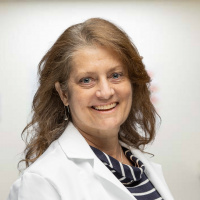 Kimberly A. Zeller