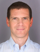 Jason Kerstein, MD