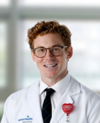 Aaron Domack, MD