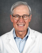 Robert J. Raish, MD