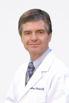 Jeffrey Lane Brooks, MD