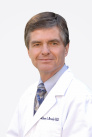 Jeffrey Lane Brooks, MD