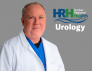 Charles Best, MD