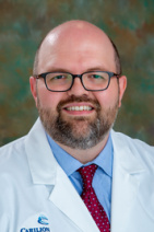 James M. Jarvis, MD