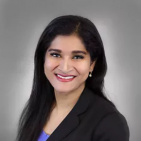 Aparna Komatineni, MD