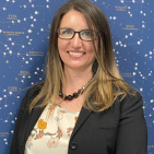 Jodie Lynn Gallegos, FNP